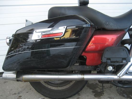 Image Title SALE PENDING - 1999 Harley Ultra Classic $4699.00 OBO